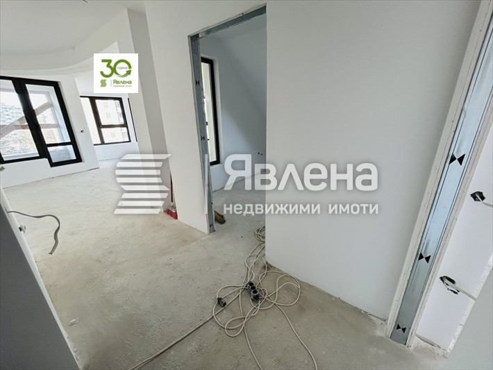 Продава 3-СТАЕН, гр. Варна, Левски 1, снимка 7 - Aпартаменти - 48872992