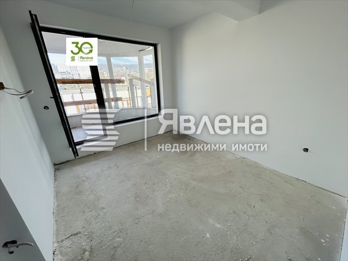 Продава 3-СТАЕН, гр. Варна, Левски 1, снимка 8 - Aпартаменти - 48872992