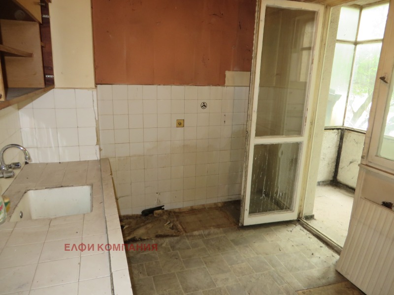 Eladó  2 hálószobás Sofia , Ilinden , 116 négyzetméter | 28083967 - kép [8]