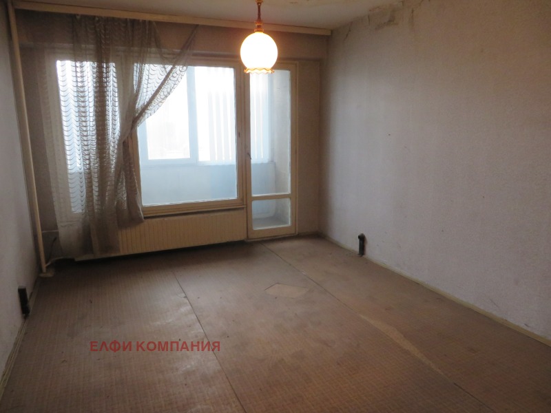 Eladó  2 hálószobás Sofia , Ilinden , 116 négyzetméter | 28083967 - kép [6]