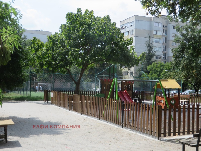 Eladó  2 hálószobás Sofia , Ilinden , 116 négyzetméter | 28083967 - kép [2]