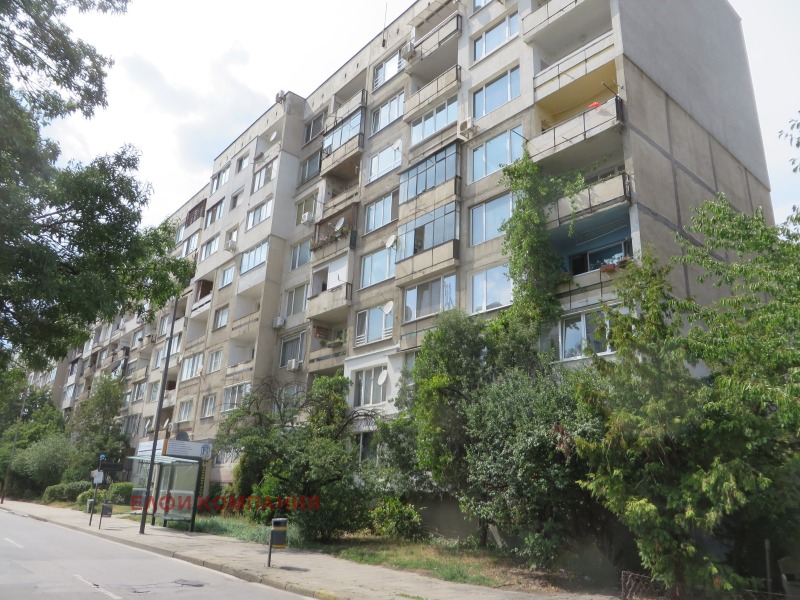 Eladó  2 hálószobás Sofia , Ilinden , 116 négyzetméter | 28083967