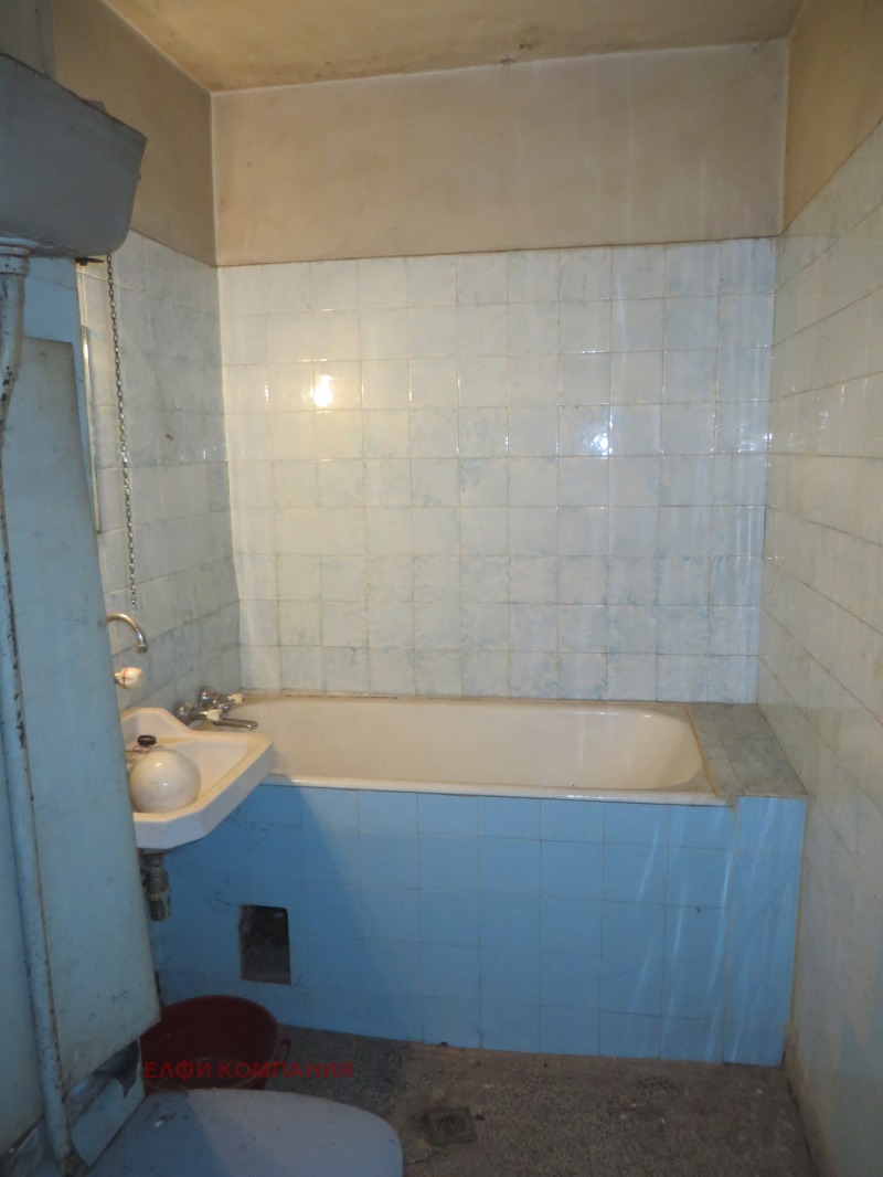 Eladó  2 hálószobás Sofia , Ilinden , 116 négyzetméter | 28083967 - kép [10]