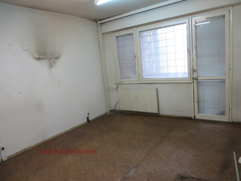Eladó  2 hálószobás Sofia , Ilinden , 116 négyzetméter | 28083967 - kép [5]