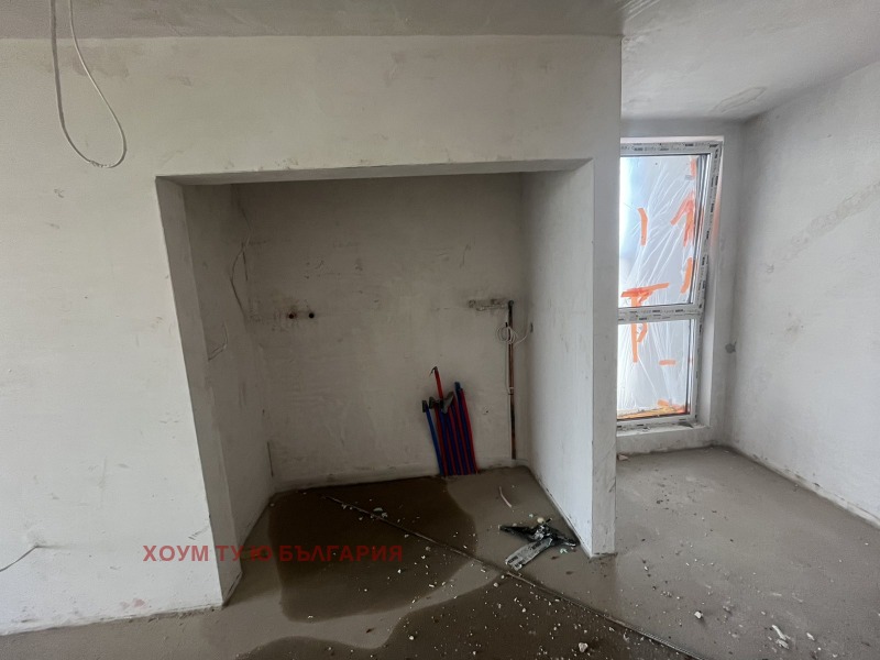 На продаж  2 спальні София , Витоша , 121 кв.м | 80500229 - зображення [6]