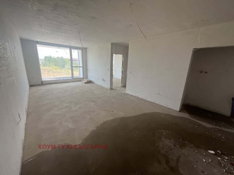 На продаж  2 спальні София , Витоша , 121 кв.м | 80500229 - зображення [5]