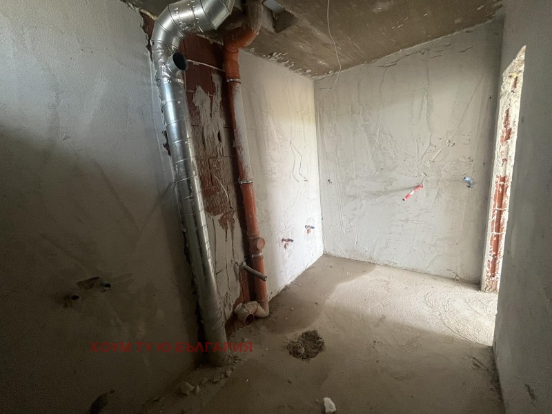 На продаж  2 спальні София , Витоша , 121 кв.м | 80500229 - зображення [12]