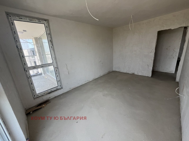 На продаж  2 спальні София , Витоша , 121 кв.м | 80500229 - зображення [11]