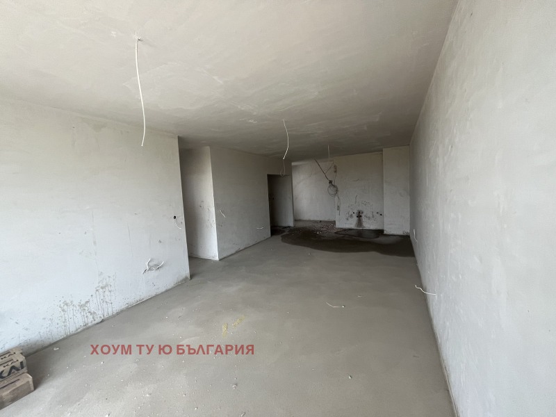 На продаж  2 спальні София , Витоша , 121 кв.м | 80500229 - зображення [4]