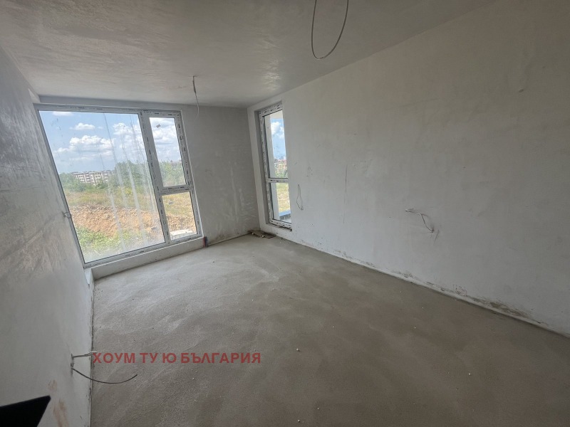 На продаж  2 спальні София , Витоша , 121 кв.м | 80500229 - зображення [8]