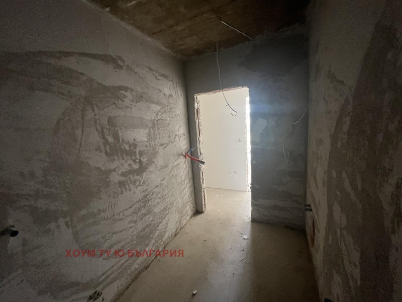 На продаж  2 спальні София , Витоша , 121 кв.м | 80500229 - зображення [13]