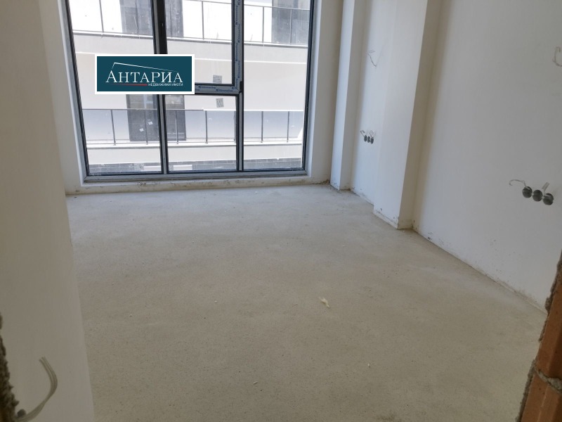 Myytävänä  2 makuuhuonetta Burgasin alue , Sozopol , 78 neliömetriä | 57963936 - kuva [3]