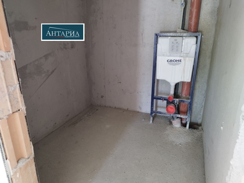 Myytävänä  2 makuuhuonetta Burgasin alue , Sozopol , 78 neliömetriä | 57963936 - kuva [6]