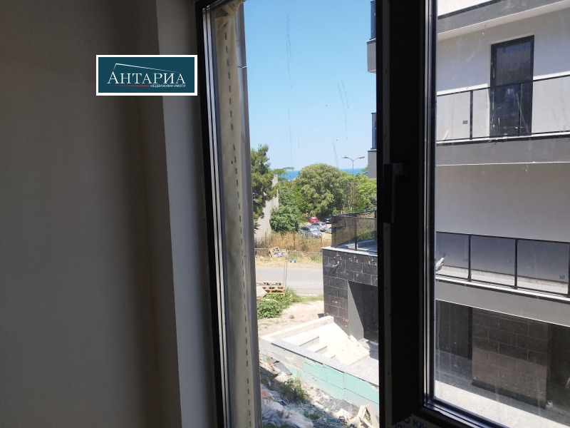 Myytävänä  2 makuuhuonetta Burgasin alue , Sozopol , 78 neliömetriä | 57963936 - kuva [4]