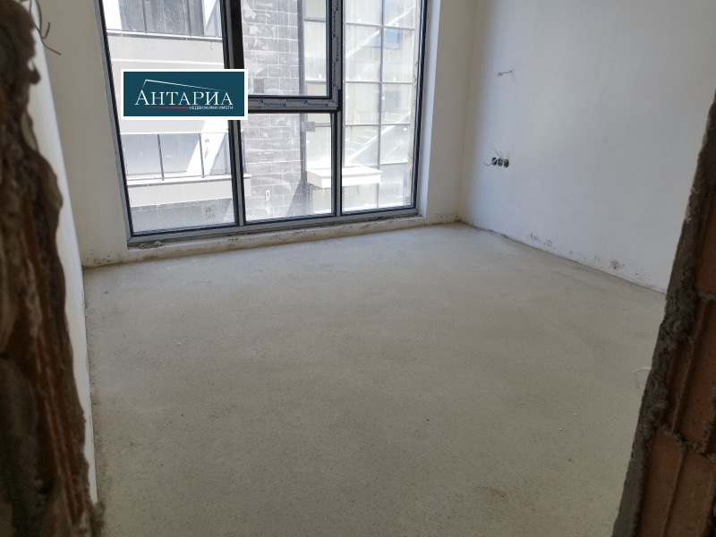 Myytävänä  2 makuuhuonetta Burgasin alue , Sozopol , 78 neliömetriä | 57963936 - kuva [5]