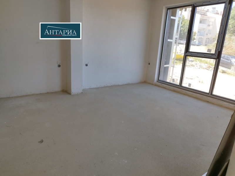 Myytävänä  2 makuuhuonetta Burgasin alue , Sozopol , 78 neliömetriä | 57963936 - kuva [2]