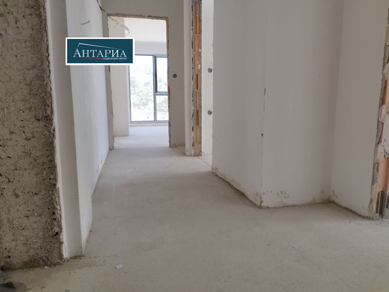 Myytävänä  2 makuuhuonetta Burgasin alue , Sozopol , 78 neliömetriä | 57963936 - kuva [7]