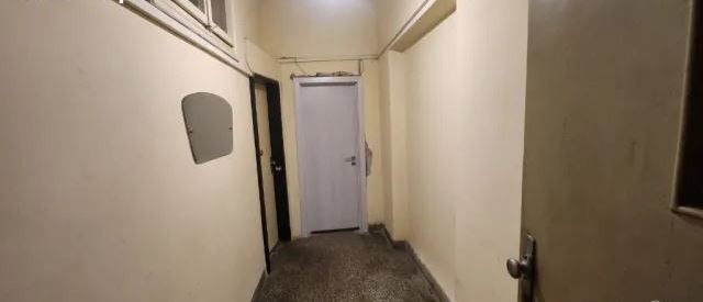 На продаж  2 спальні София , Докторски паметник , 75 кв.м | 20582911 - зображення [3]