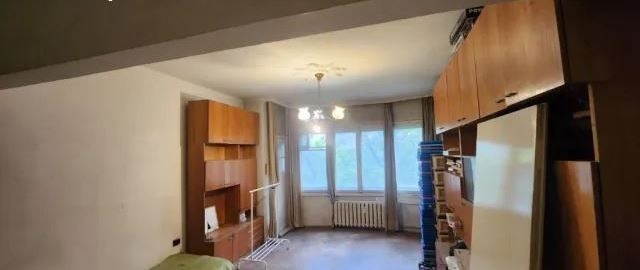 На продаж  2 спальні София , Докторски паметник , 75 кв.м | 20582911 - зображення [5]