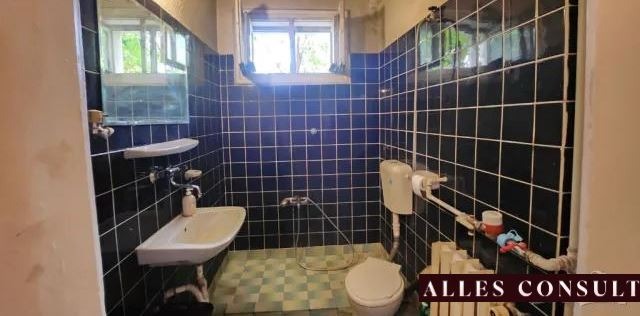 На продаж  2 спальні София , Докторски паметник , 75 кв.м | 20582911 - зображення [9]