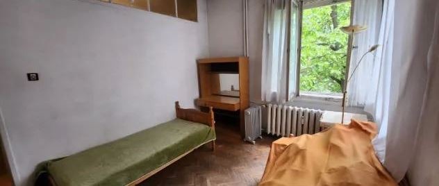 На продаж  2 спальні София , Докторски паметник , 75 кв.м | 20582911 - зображення [14]