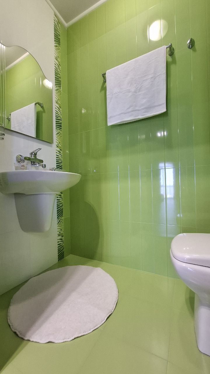Продава  3-стаен област Бургас , гр. Несебър , 110 кв.м | 28404803 - изображение [12]