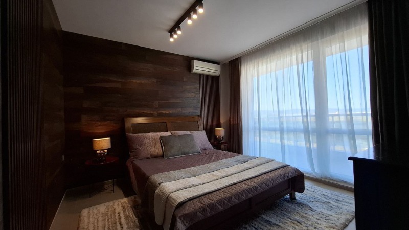Продава  3-стаен област Бургас , гр. Несебър , 110 кв.м | 28404803 - изображение [6]