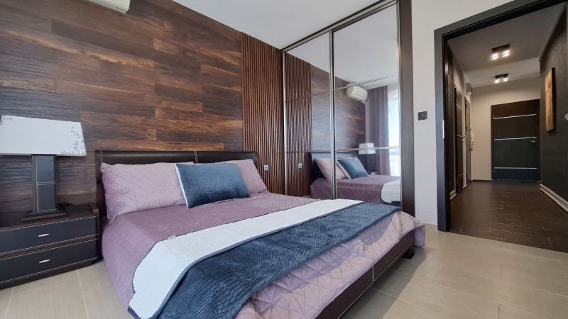 Продава  3-стаен област Бургас , гр. Несебър , 110 кв.м | 28404803 - изображение [8]