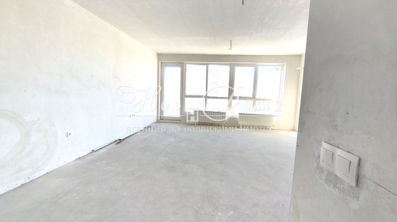Продава  3-стаен град София , Обеля , 71 кв.м | 80058890 - изображение [2]