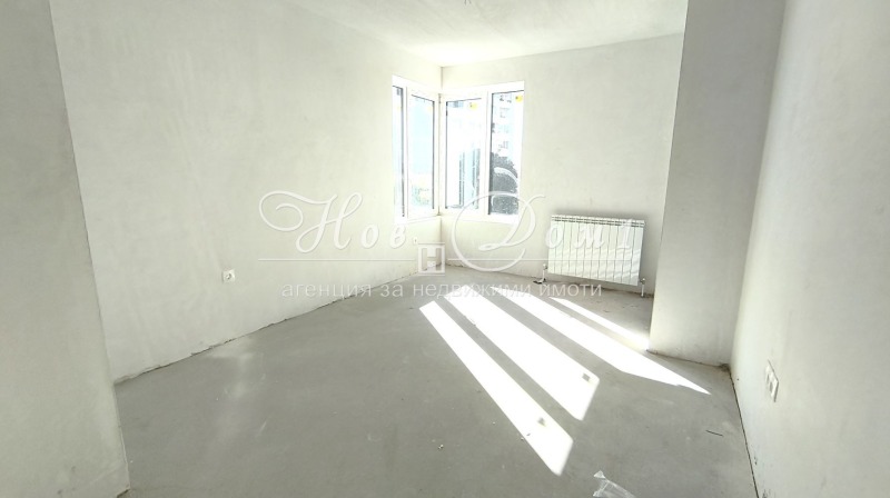 Продава  3-стаен град София , Обеля , 71 кв.м | 80058890 - изображение [4]