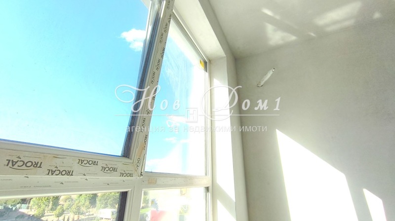 Продава  3-стаен град София , Обеля , 71 кв.м | 80058890 - изображение [5]