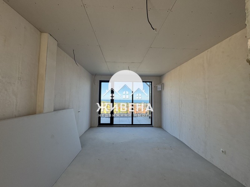 Продава 3-СТАЕН, гр. Варна, к.к. Св.Св. Константин и Елена, снимка 4 - Апартаменти - 52627281