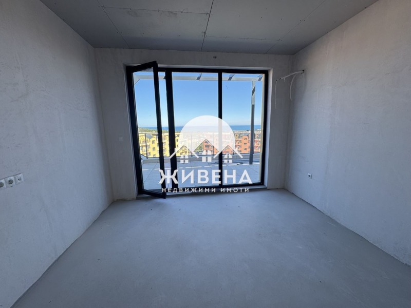 Продава 3-СТАЕН, гр. Варна, к.к. Св.Св. Константин и Елена, снимка 2 - Апартаменти - 52627281