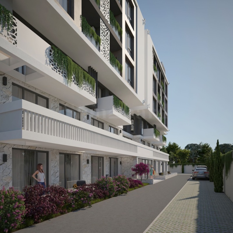 Продава 3-СТАЕН, к.к. Слънчев бряг, област Бургас, снимка 11 - Апартаменти - 53130223