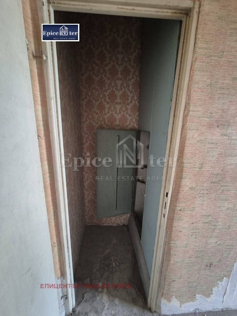 Продава 3-СТАЕН, гр. Перник, Тева, снимка 2 - Апартаменти - 53291438