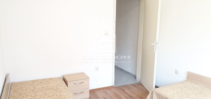 Продава 3-СТАЕН, гр. Стара Загора, Аязмото, снимка 14 - Апартаменти - 53517991