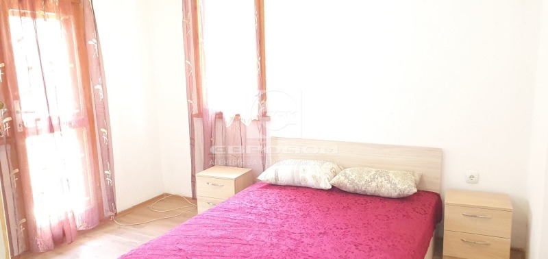 Продава 3-СТАЕН, гр. Стара Загора, Аязмото, снимка 17 - Апартаменти - 53517991