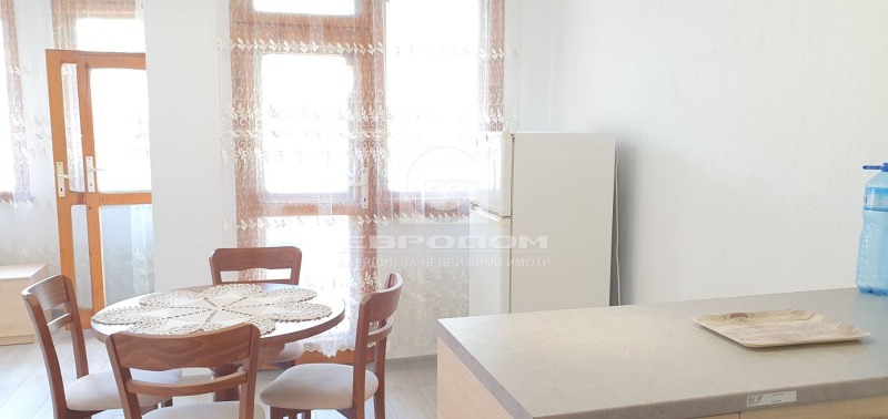 Продава 3-СТАЕН, гр. Стара Загора, Аязмото, снимка 4 - Апартаменти - 53517991