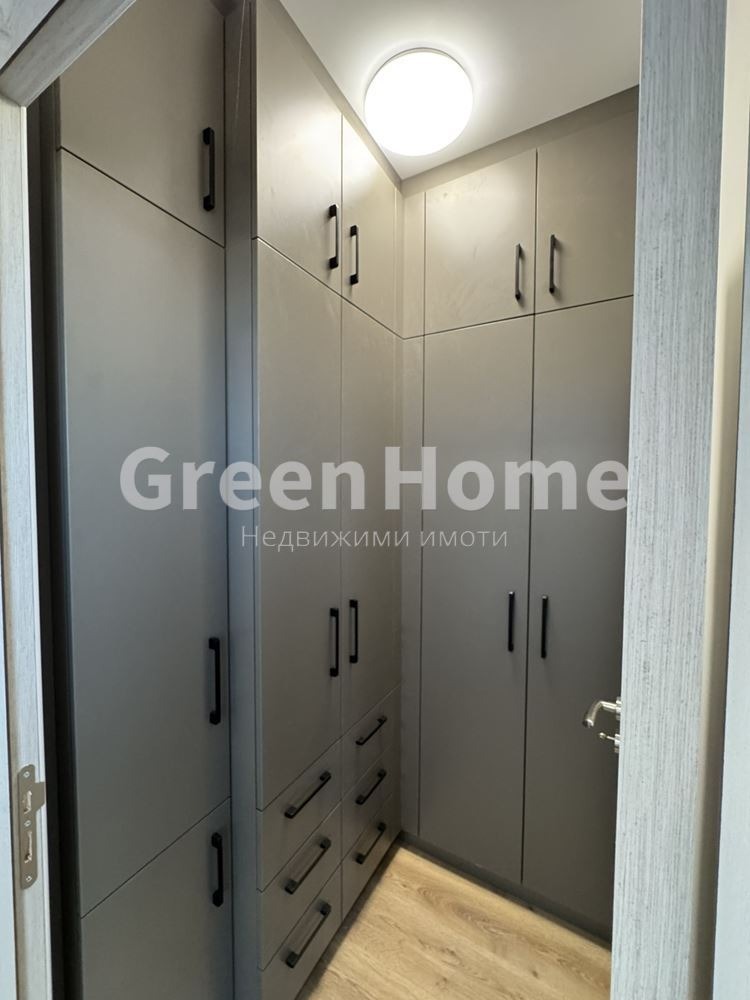 Продава 3-СТАЕН, гр. Варна, Възраждане 3, снимка 10 - Апартаменти - 55099156