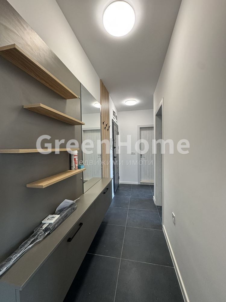 Продава 3-СТАЕН, гр. Варна, Възраждане 3, снимка 3 - Апартаменти - 55099156