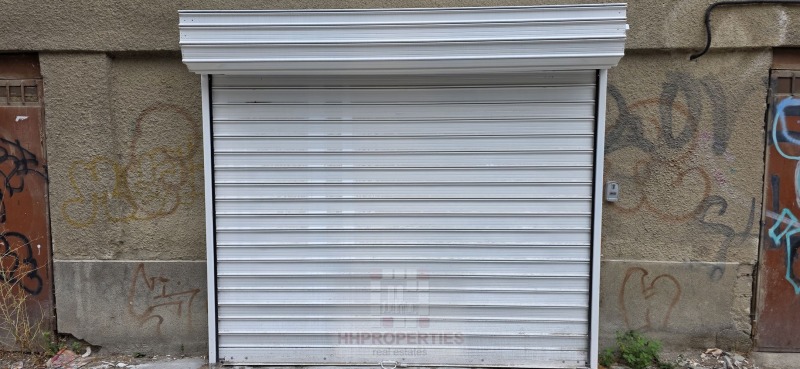 Продава  4-стаен град Пловдив , Център , 128 кв.м | 45460655 - изображение [17]
