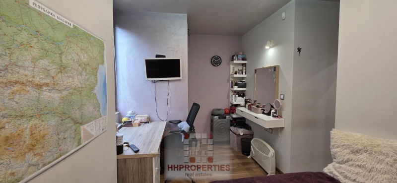 Продава  4-стаен град Пловдив , Център , 128 кв.м | 45460655 - изображение [10]