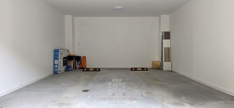 Продава  4-стаен град Пловдив , Център , 128 кв.м | 45460655 - изображение [16]