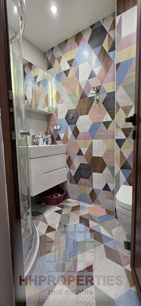 Продава  4-стаен град Пловдив , Център , 128 кв.м | 45460655 - изображение [13]