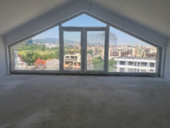 En venta  3+ dormitorios Sofia , Manastirski livadi , 189 metros cuadrados | 31896131 - imagen [4]