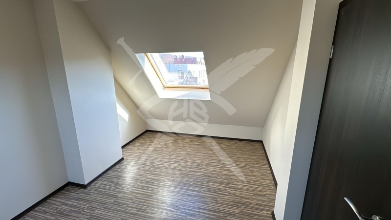 Zu verkaufen  Maisonette region Burgas , Sweti Wlas , 85 qm | 98166849 - Bild [2]