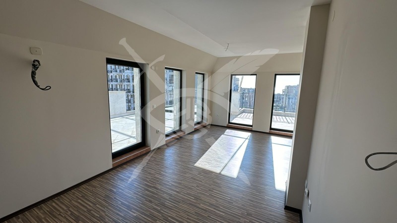 Zu verkaufen  Maisonette region Burgas , Sweti Wlas , 85 qm | 98166849