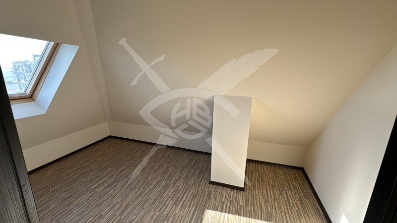 Zu verkaufen  Maisonette region Burgas , Sweti Wlas , 85 qm | 98166849 - Bild [5]