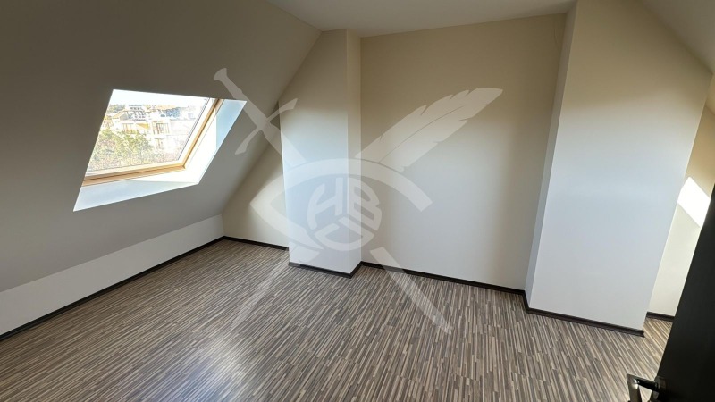 Zu verkaufen  Maisonette region Burgas , Sweti Wlas , 85 qm | 98166849 - Bild [4]