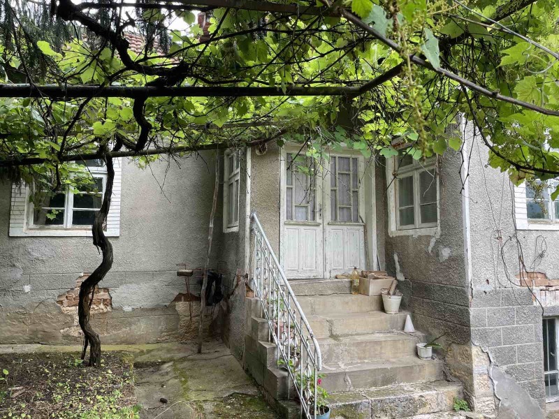 Продаја  Кућа регион Разград , Костанденец , 60 м2 | 31013008 - слика [5]